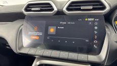 MG ZS 1.5 Hybrid+ Trophy 5dr Auto Hybrid Hatchback